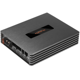 Musway M6v4-512K