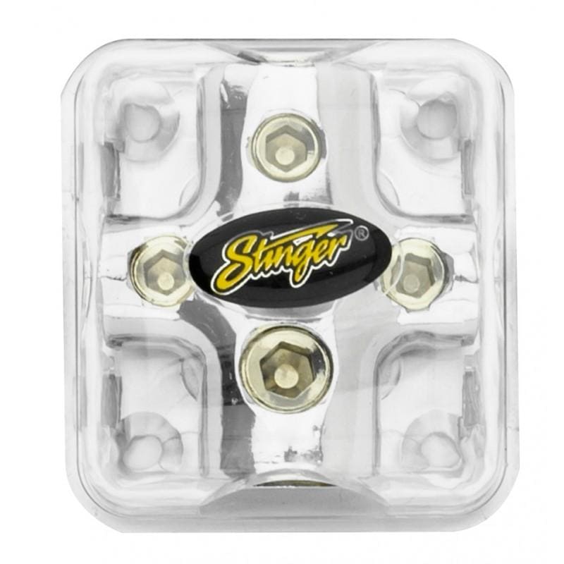 Stinger SPD515