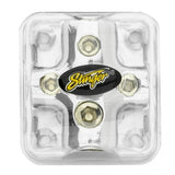 Stinger SPD515