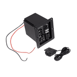 ESX POWER2 Active Module