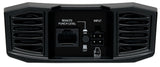 T400X2ad