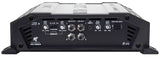 HiFonics ZXE1000/2