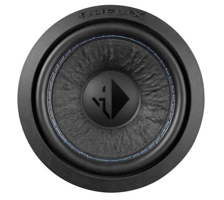 HELIX IK W6