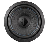 HELIX IK W6