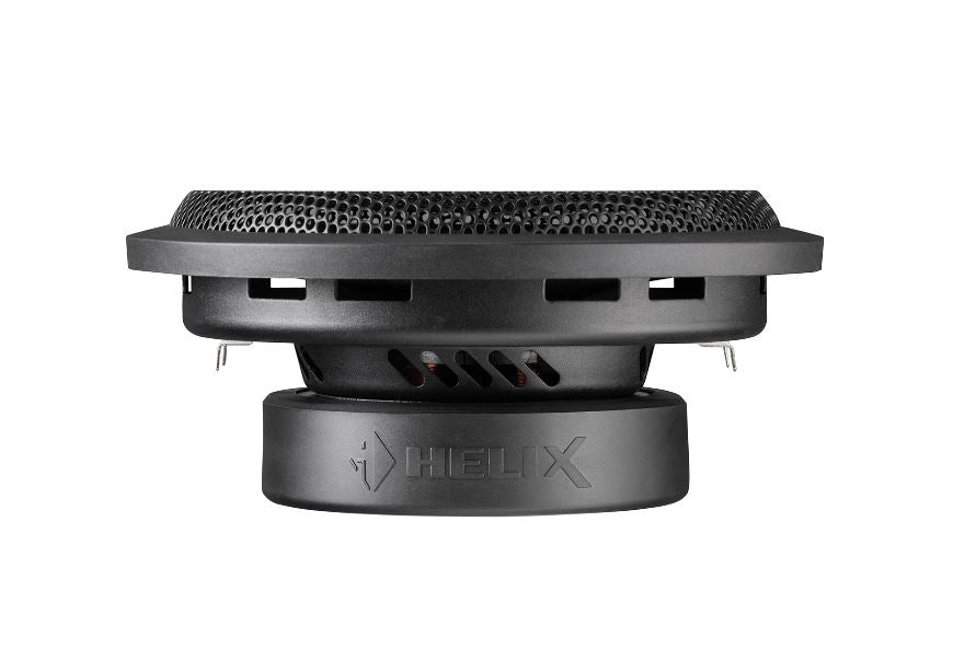 HELIX IK S8