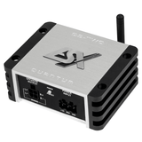 ESX QS-TWO-BT