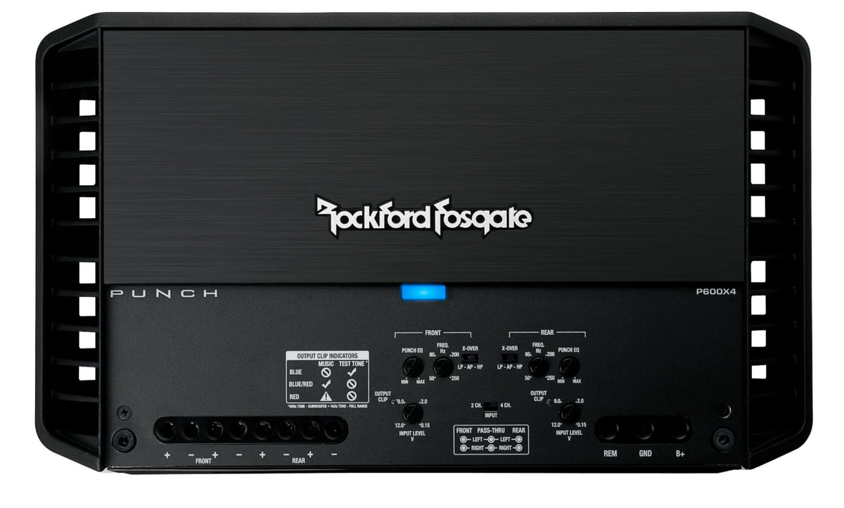 P600X4