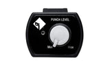 PLC2 Bassregler