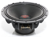 Audio System H165-4 PA
