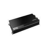 AudioControl EPIC2000