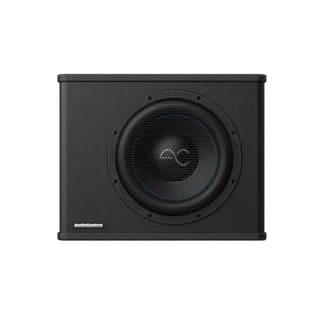 AudioControl SPK-V12
