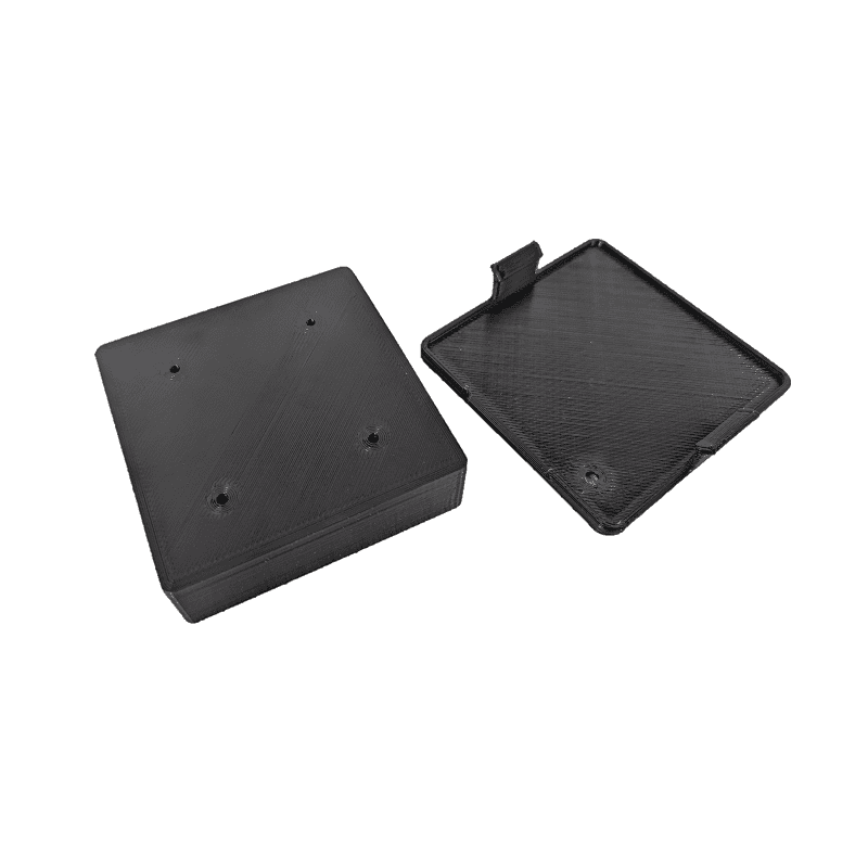 Heltec 6S Balancer Housing