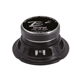 B² Audio RIOT6PWR