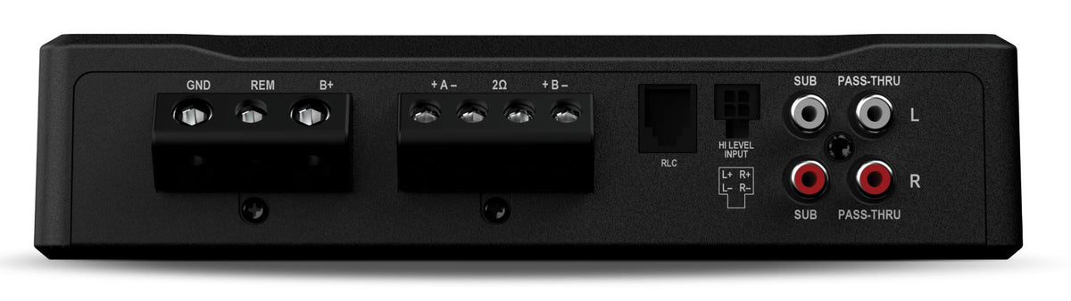 R2-500X1