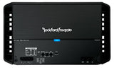 P500X1bd