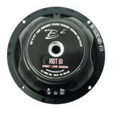 B² Audio RIOT61v2