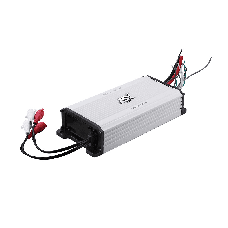 ESX VMA700.4