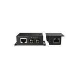 AudioControl ACR-U Bassregler