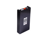 Audio System AD850