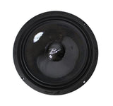 B² Audio RAGE CFM 8P