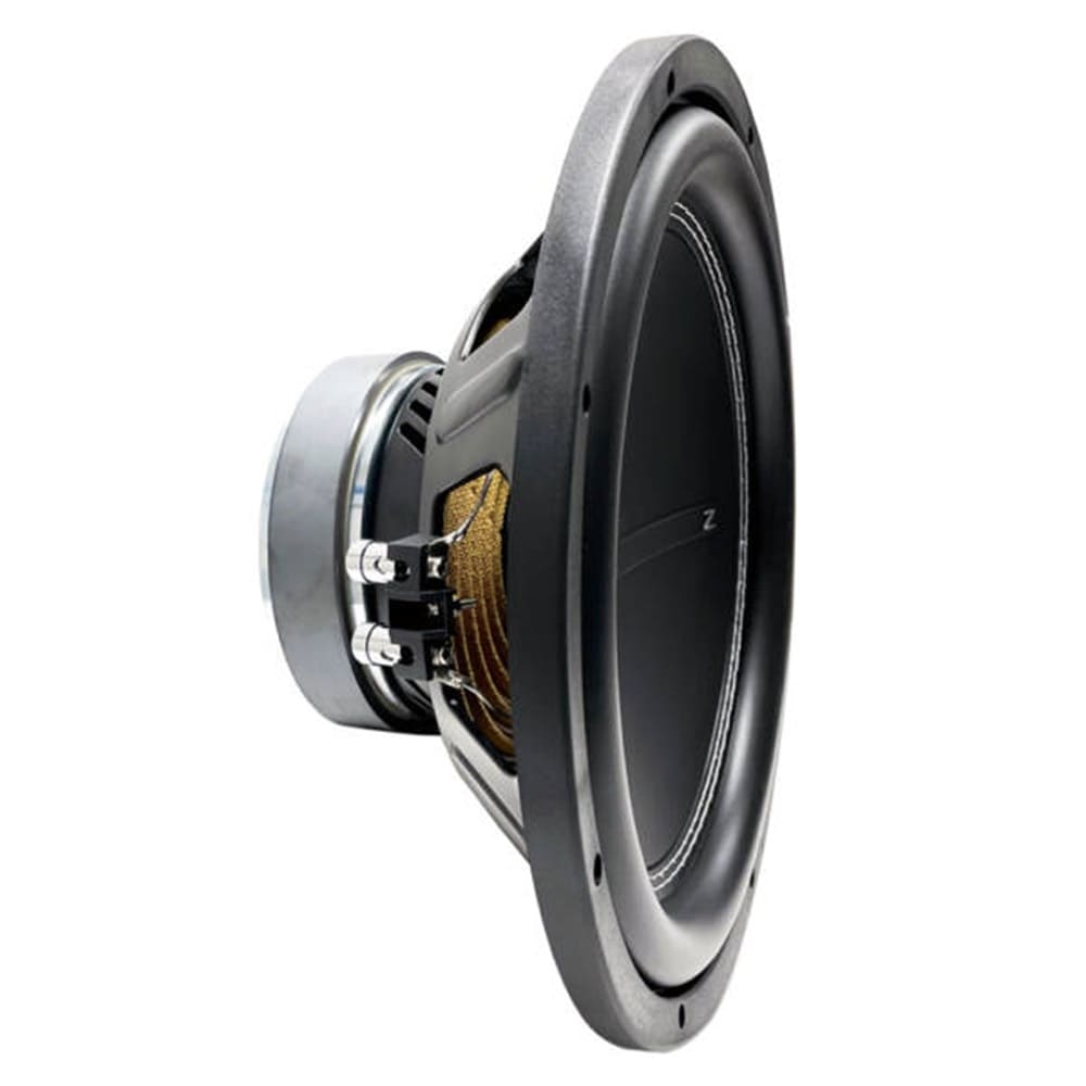 Phoenix Gold Z12D4