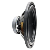 Phoenix Gold Z12D4