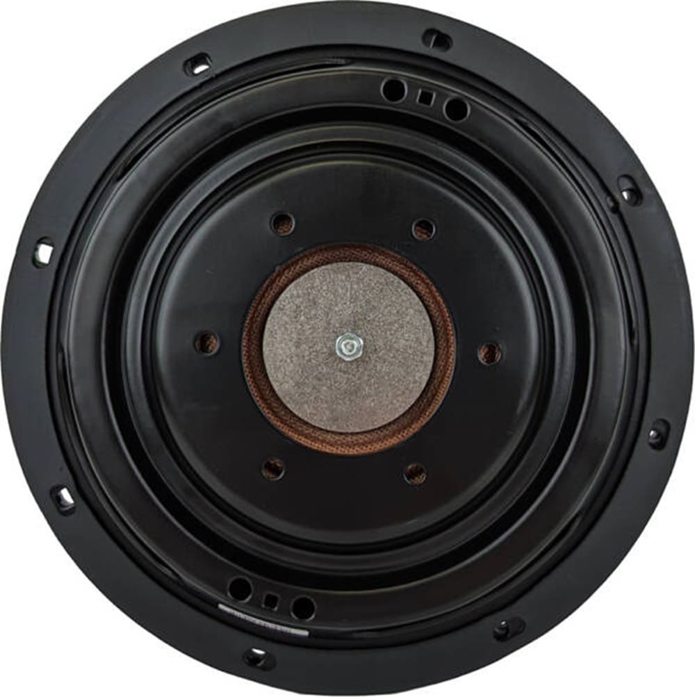 Phoenix Gold ZXT10PR