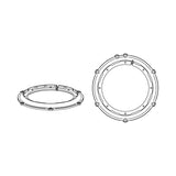 HELIX CFMK165 VW.7 (FDM)
