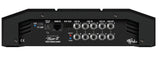 HiFonics TRX5005DSP