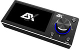 ESX RC-QE