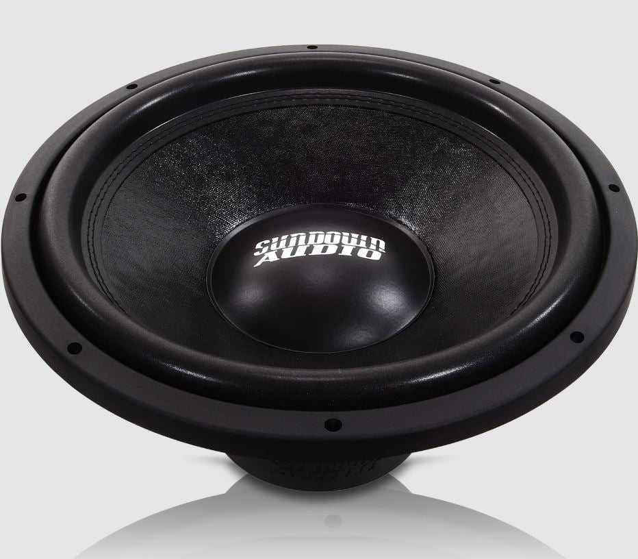 Sundown E15 V.4