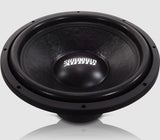 Sundown E15 V.4