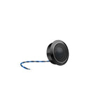 AudioControl PNW-1