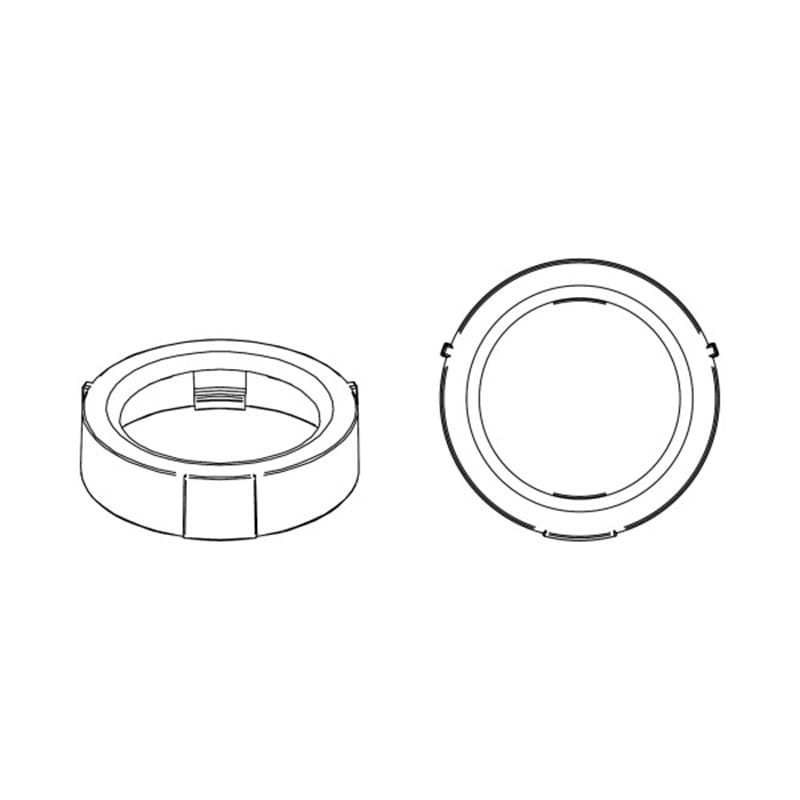 HELIX CFMK20 TES.1