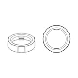 HELIX CFMK20 TES.1