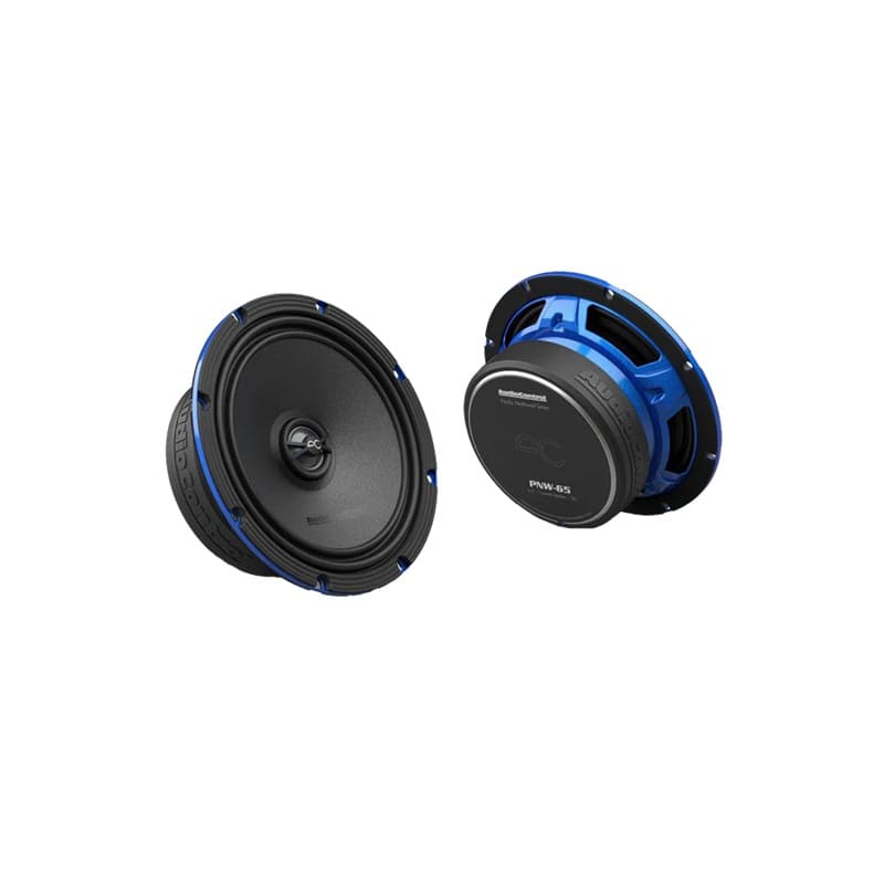 AudioControl PNW-65