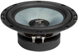 HiFonics ZS6.2E