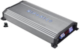 HiFonics ZXE1000/4