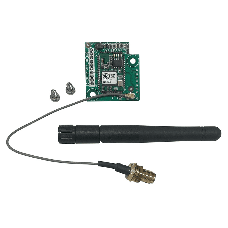 ESX BT-D