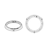 HELIX CFMK165 JLR.1 (FDM)