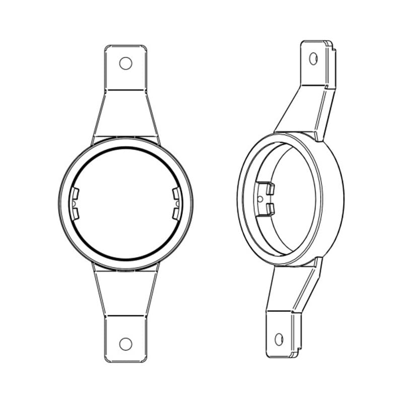 HELIX CFMK25 FIAT.1
