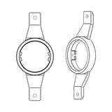 HELIX CFMK25 FIAT.1