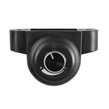 HiFonics HF-RC1 Bassregler