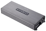 HiFonics ZXS900/6