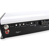 B² Audio REF FOUR