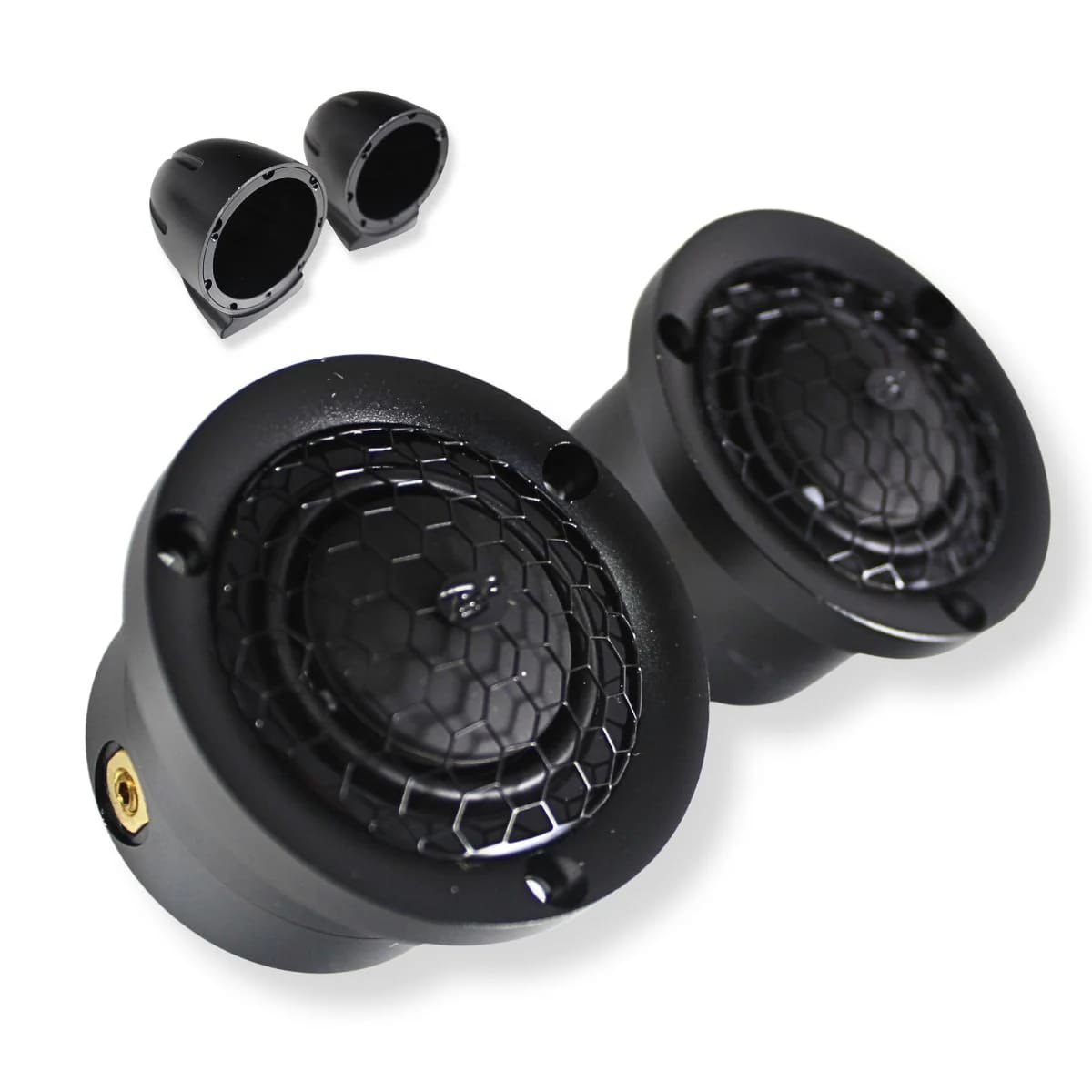 B² Audio REF SQ63