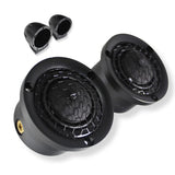 B² Audio REF SQ63