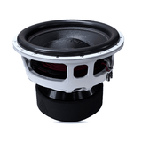 B² Audio X2C v2 18"