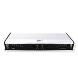 B² Audio REF FOUR