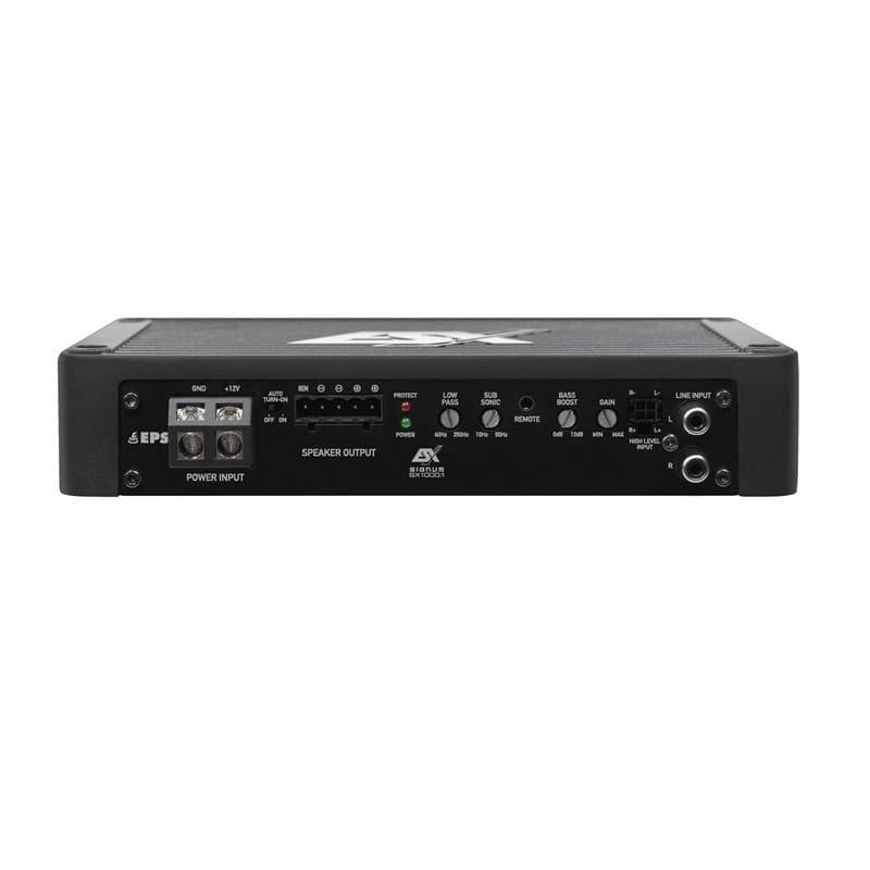 ESX SX1000.1